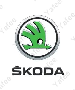 Skoda Versicherungsservice