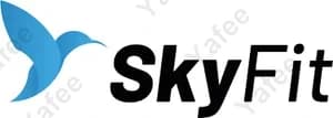 SkyFit