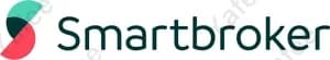 Smartbroker