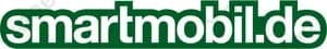 smartmobil
