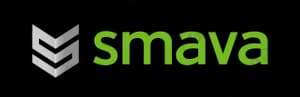 smava