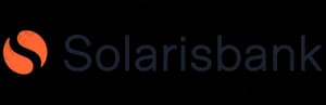 Solaris Bank