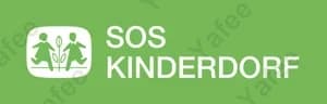 SOS Kinderdörfer