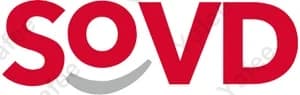 SoVD