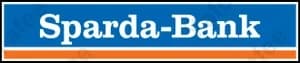 Sparda-Bank