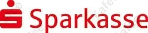 Sparkasse