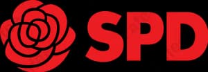 SPD