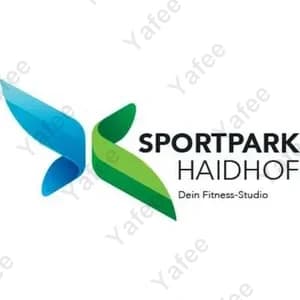 Sportpark Haidhof