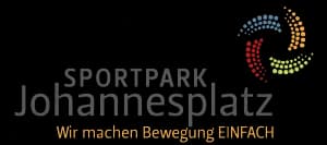 Sportpark Johannesplatz Erfurt