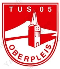 Sportpark Oberpleis
