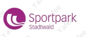 Sportpark Stadtwald