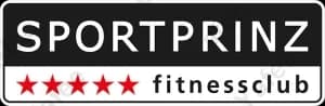 Sportprinz
