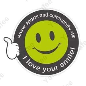 Sports and Community Lahnstein