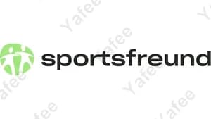 Sportsfreund Wilhelmshaven