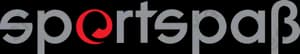 Bt Sport