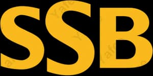 SSB