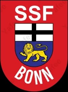 SSF Bonn