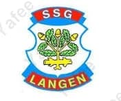 SSG Langen