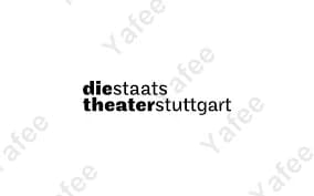 Staatstheater Stuttgart