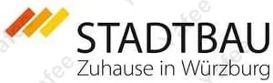 Stadtbau Würzburg