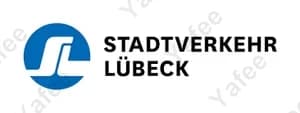 Stadtverkehr Lübeck