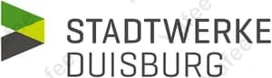 Stadtwerke Duisburg
