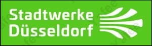 Stadtwerke Düsseldorf