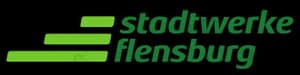 Stadtwerke Flensburg
