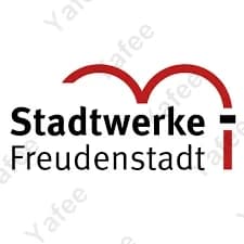 Stadtwerke Freudenstadt