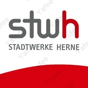Stadtwerke Herne