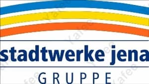 Stadtwerke Jena