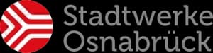 Stadtwerke Osnabrück
