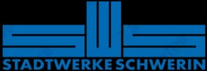 Stadtwerke Schwerin