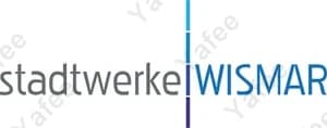 Stadtwerke Wismar