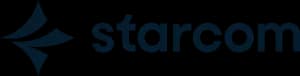 Starcom