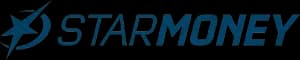 StarMoney
