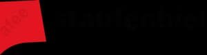 Staufenbiel