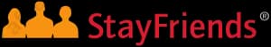 StayFriends