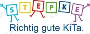 Stepke Kita