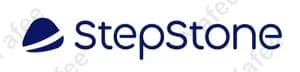 StepStone