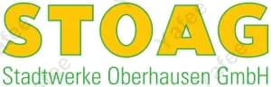 STOAG