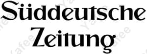 Süddeutsche Zeitung