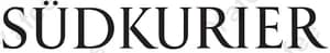 Südkurier
