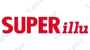 Super Illu