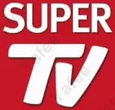 Super TV