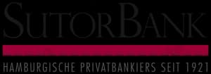 Sutor Bank