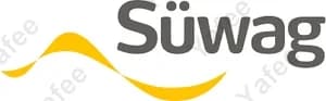 Süwag