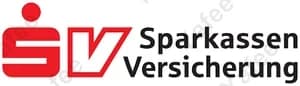 SV Versicherung