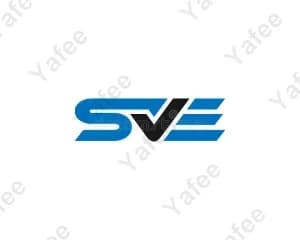 SVE