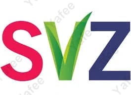 SVZ